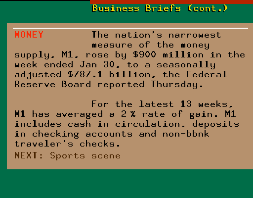 Record-000-029-v1.bmp