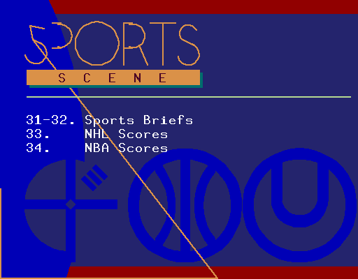 Record-000-030-v0.bmp