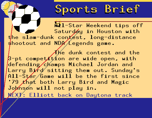 Record-000-031-v5.bmp