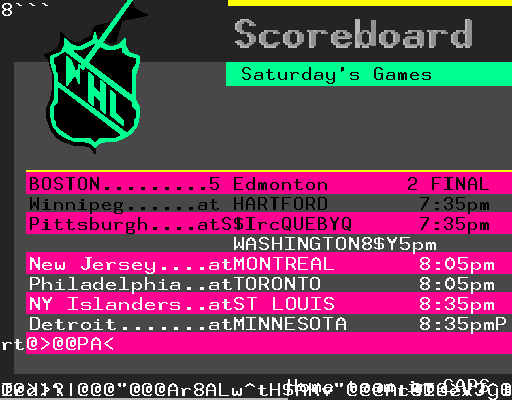 Record-000-033-v9.bmp