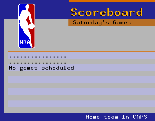 Record-000-034-v7.bmp