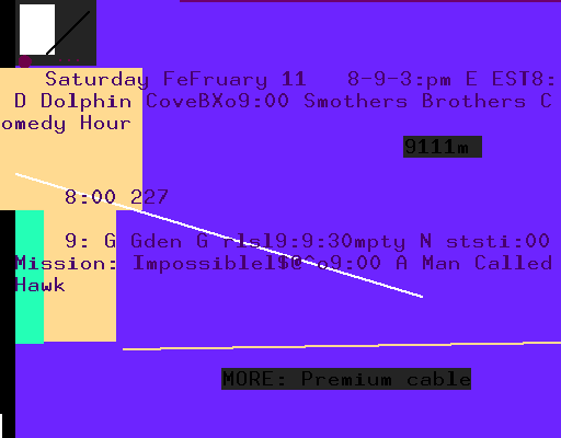 Record-000-044-v2.bmp