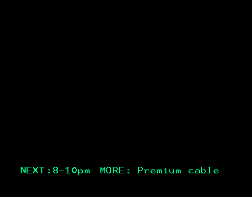 Record-000-046-v2.bmp