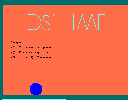 Record-000-050-v0.bmp