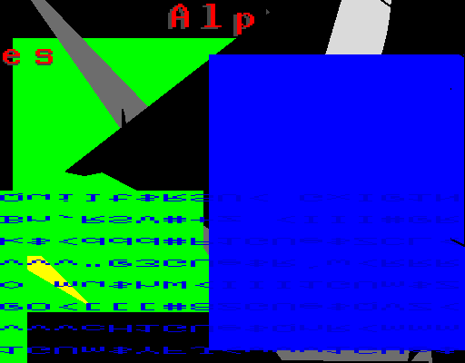 Record-000-051-v0.bmp