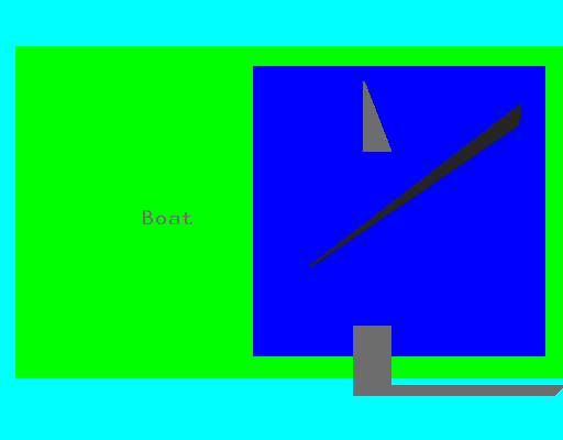 Record-000-051-v1.bmp