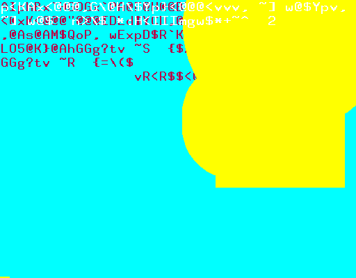 Record-000-051-v11.bmp