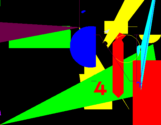 Record-000-051-v13.bmp