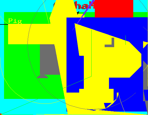 Record-000-051-v15.bmp