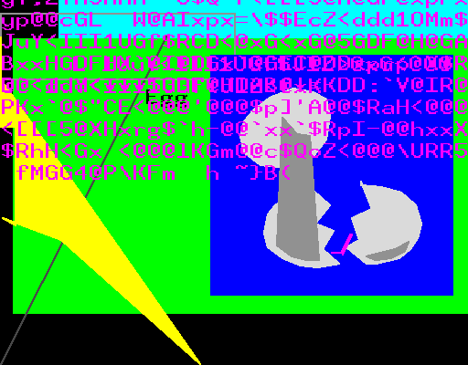 Record-000-051-v4.bmp