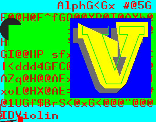 Record-000-051-v5.bmp