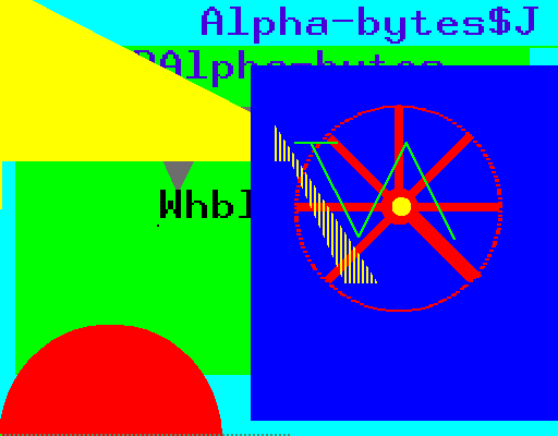 Record-000-051-v6.bmp