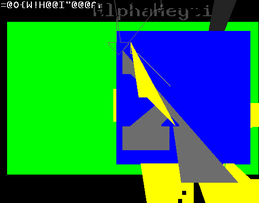 Record-000-051-v7.bmp