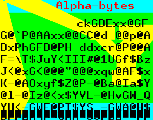 Record-000-051-v8.bmp