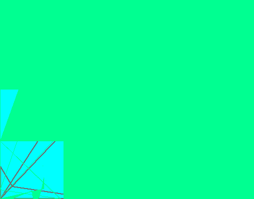 Record-000-051-v9.bmp