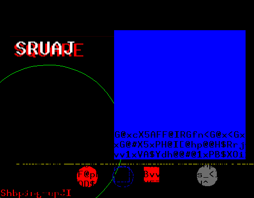 Record-000-052-v0.bmp