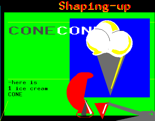 Record-000-052-v1.bmp