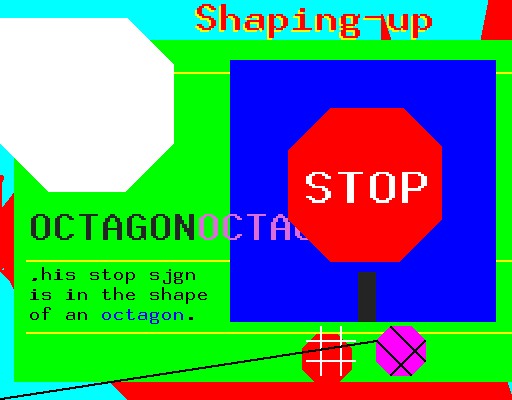Record-000-052-v2.bmp