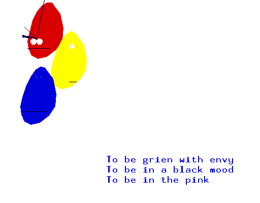 Record-000-053-v4.bmp