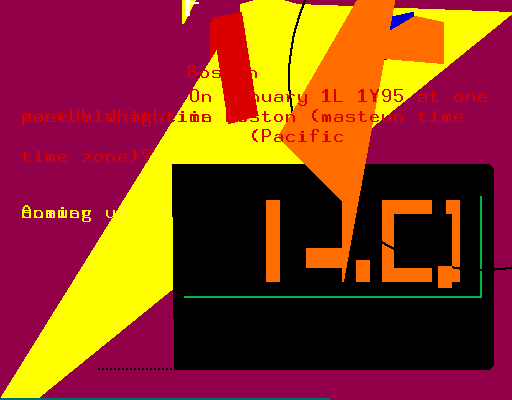 Record-000-053-v6.bmp
