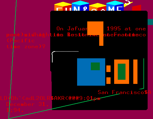 Record-000-053-v7.bmp