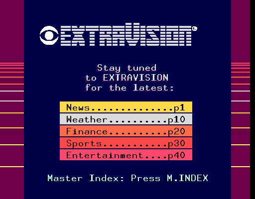 Record-000-059-v0.bmp