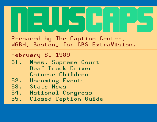Record-000-060-v0.bmp