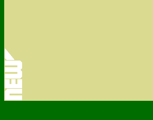 Record-000-062-v0.bmp
