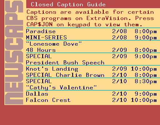 Record-000-065-v0.bmp