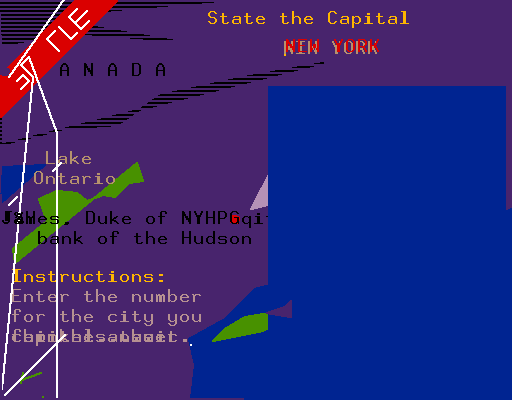 Record-000-100-v12.bmp