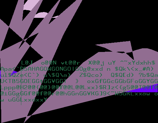 Record-000-100-v5.bmp