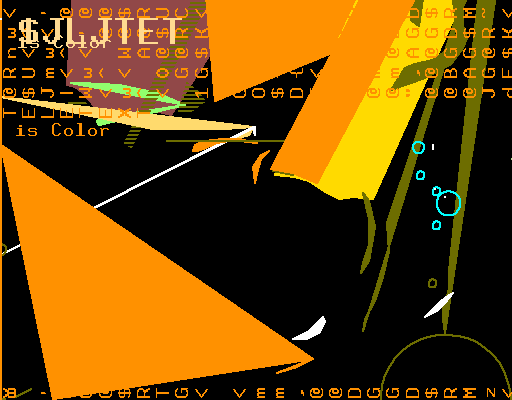 Record-000-100-v6.bmp