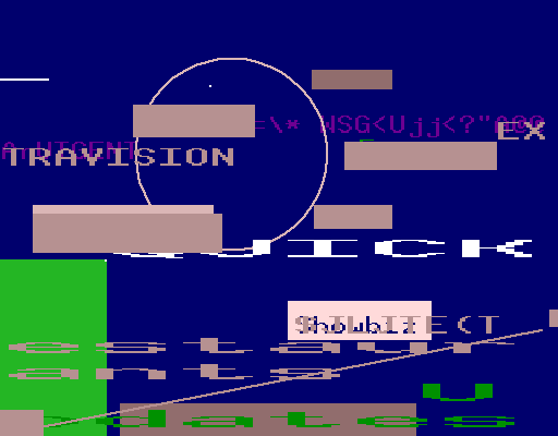 Record-000-100-v8.bmp