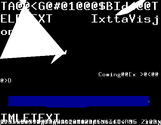 Record-000-100-v9.bmp