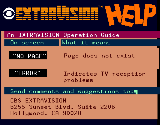 Record-000-912-v0.bmp