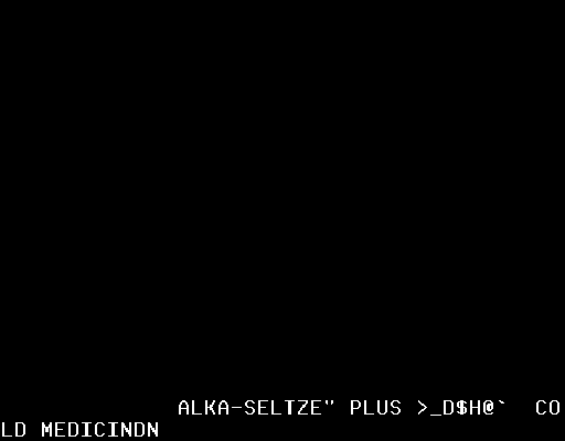 Record-A00-000-v10.bmp