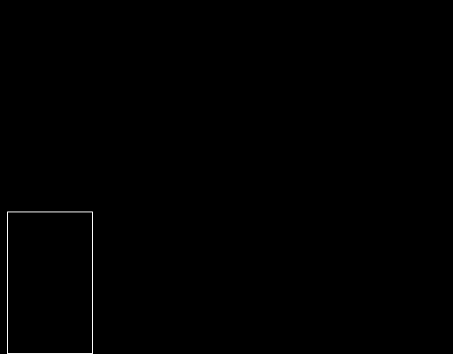 Record-A00-000-v13.bmp