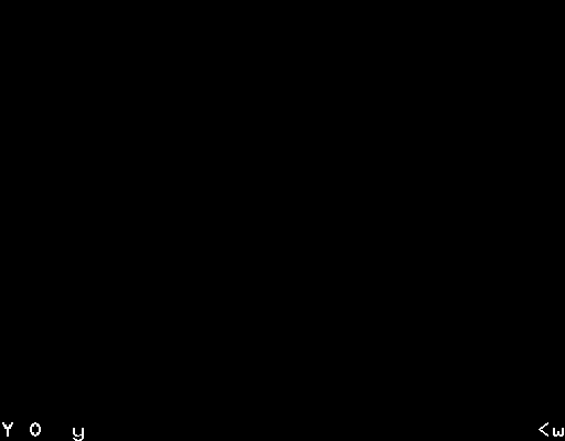 Record-A00-000-v6.bmp