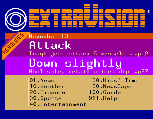 Record-000-000-v12.bmp