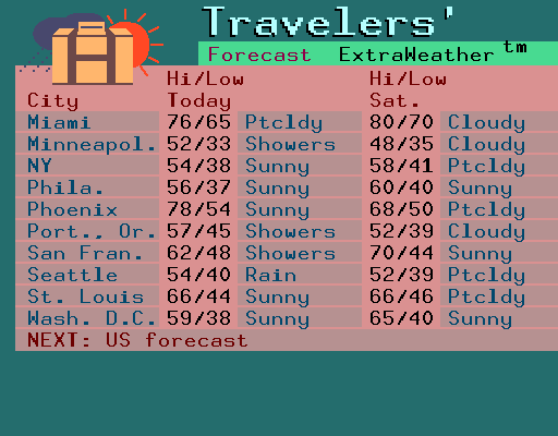 Record-000-000001301-v12.bmp
