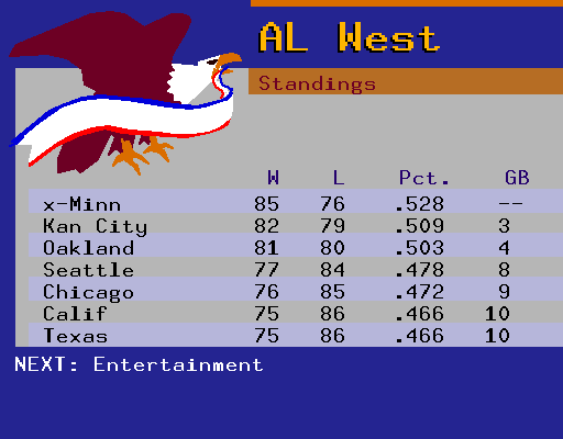 Record-000-000003901-v9.bmp