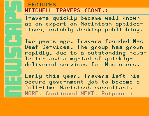 Record-000-000006301-v4.bmp