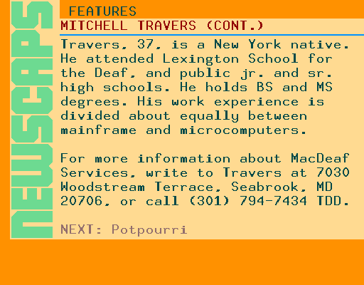 Record-000-000006302-v4.bmp