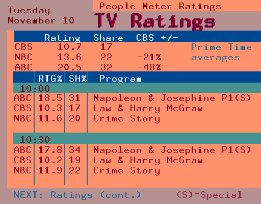 Record-000-000198600-v0.bmp