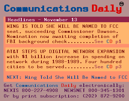 Record-000-000198600-v11.bmp