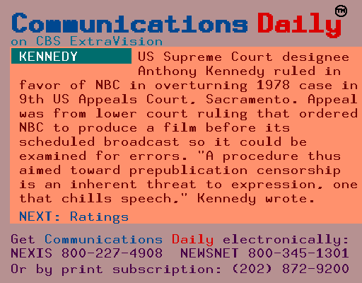 Record-000-000198600-v13.bmp