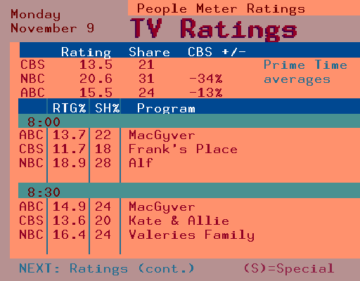 Record-000-000198600-v14.bmp