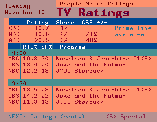 Record-000-000198600-v15.bmp