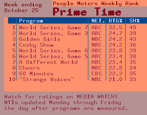 Record-000-000198600-v2.bmp