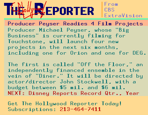 Record-000-000198600-v4.bmp